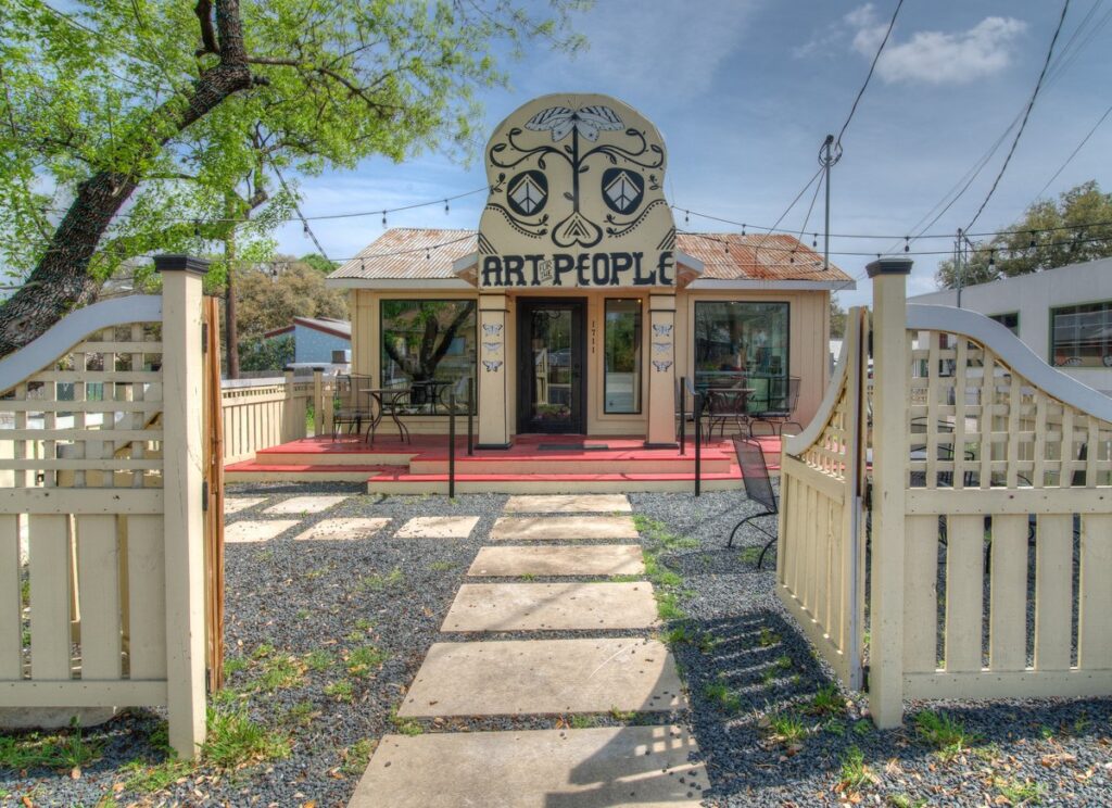 Art_For_The_People_Gallery