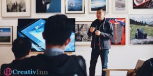 art exhibition, art show