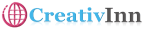 creativInn logo