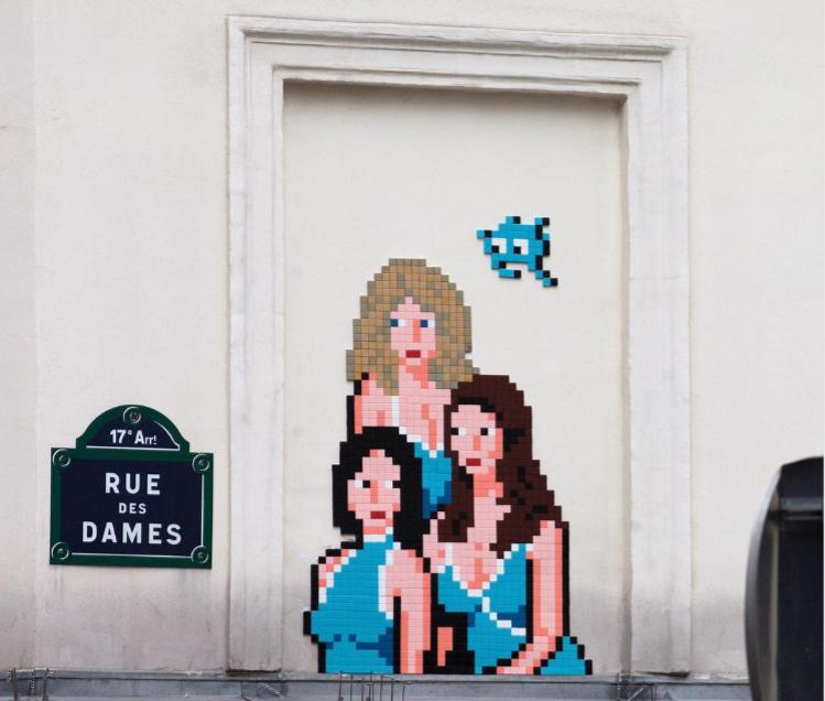 street art,street artist,banksy,Street Artists,street artists famous,street artist banksy,street artist invader,street artists london